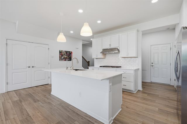 1483 Arcadia Drive, Milford, MI 48381