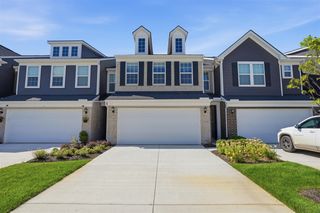 1483 Arcadia Drive, Milford, MI 48381