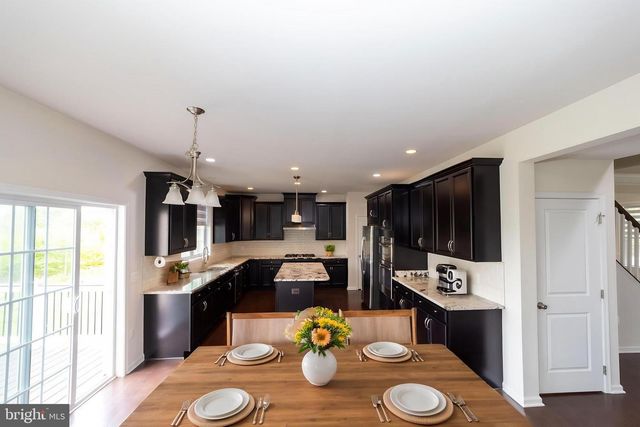 24446 CAROLINA ROSE CIR, Aldie, VA 20105