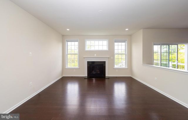 24446 CAROLINA ROSE CIR, Aldie, VA 20105