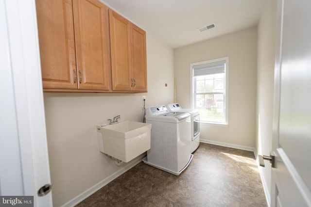 24446 CAROLINA ROSE CIR, Aldie, VA 20105