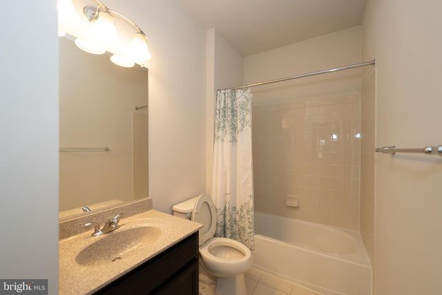 24446 CAROLINA ROSE CIR, Aldie, VA 20105
