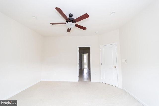 24446 CAROLINA ROSE CIR, Aldie, VA 20105