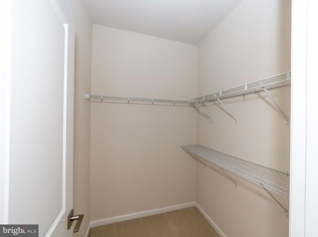 24446 CAROLINA ROSE CIR, Aldie, VA 20105
