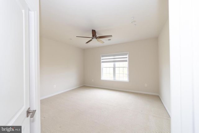 24446 CAROLINA ROSE CIR, Aldie, VA 20105