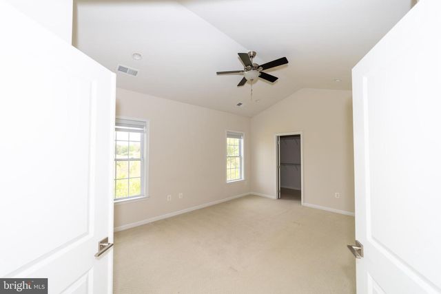 24446 CAROLINA ROSE CIR, Aldie, VA 20105