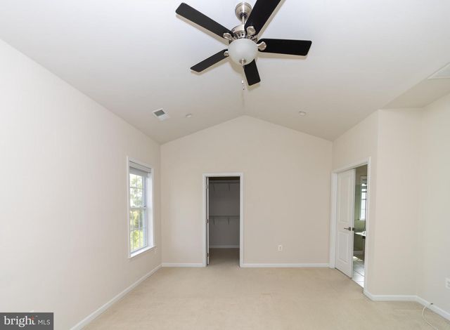 24446 CAROLINA ROSE CIR, Aldie, VA 20105