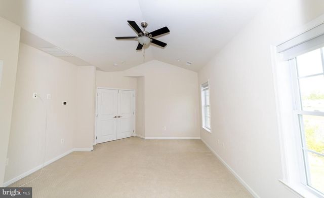 24446 CAROLINA ROSE CIR, Aldie, VA 20105