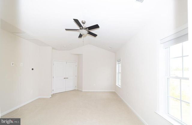 24446 CAROLINA ROSE CIR, Aldie, VA 20105