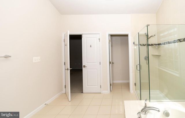 24446 CAROLINA ROSE CIR, Aldie, VA 20105