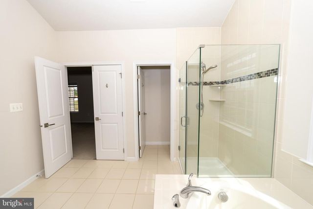 24446 CAROLINA ROSE CIR, Aldie, VA 20105