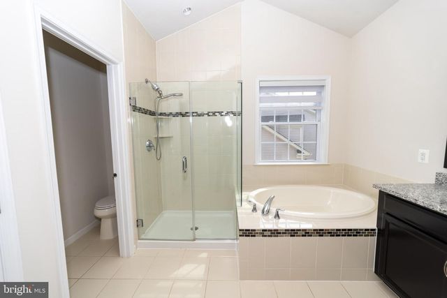 24446 CAROLINA ROSE CIR, Aldie, VA 20105