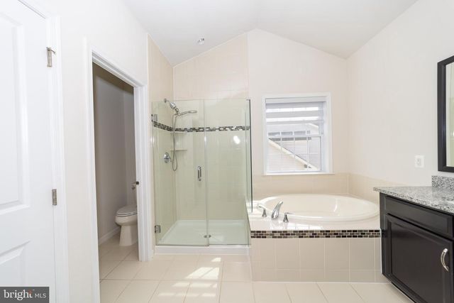 24446 CAROLINA ROSE CIR, Aldie, VA 20105