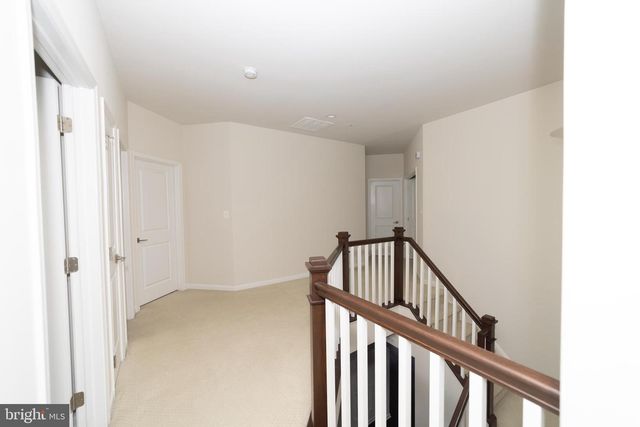 24446 CAROLINA ROSE CIR, Aldie, VA 20105