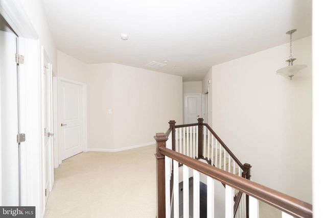 24446 CAROLINA ROSE CIR, Aldie, VA 20105