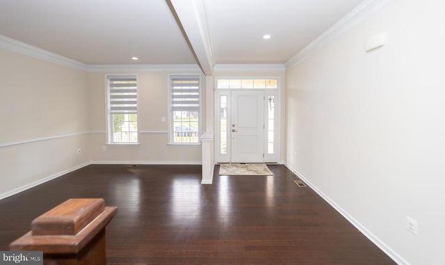 24446 CAROLINA ROSE CIR, Aldie, VA 20105