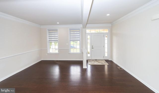 24446 CAROLINA ROSE CIR, Aldie, VA 20105