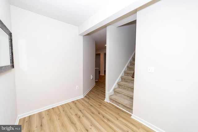 24446 CAROLINA ROSE CIR, Aldie, VA 20105