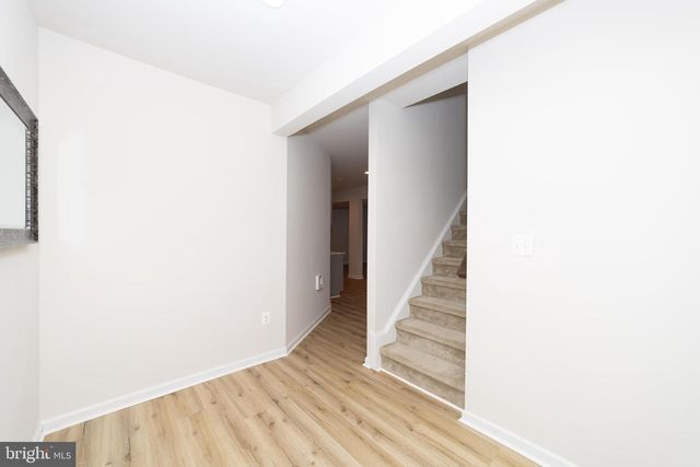 24446 CAROLINA ROSE CIR, Aldie, VA 20105
