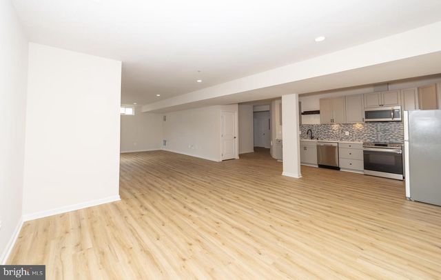 24446 CAROLINA ROSE CIR, Aldie, VA 20105