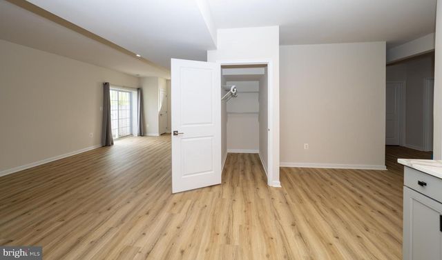 24446 CAROLINA ROSE CIR, Aldie, VA 20105