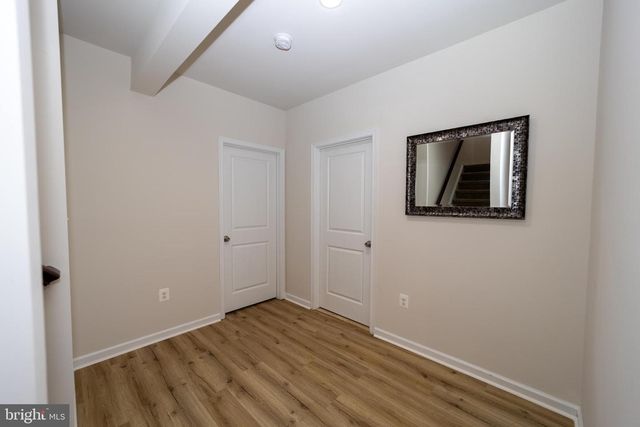 24446 CAROLINA ROSE CIR, Aldie, VA 20105