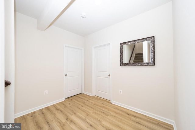 24446 CAROLINA ROSE CIR, Aldie, VA 20105