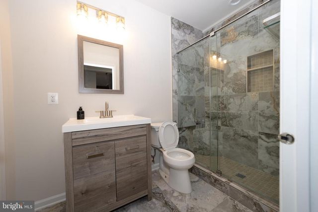 24446 CAROLINA ROSE CIR, Aldie, VA 20105