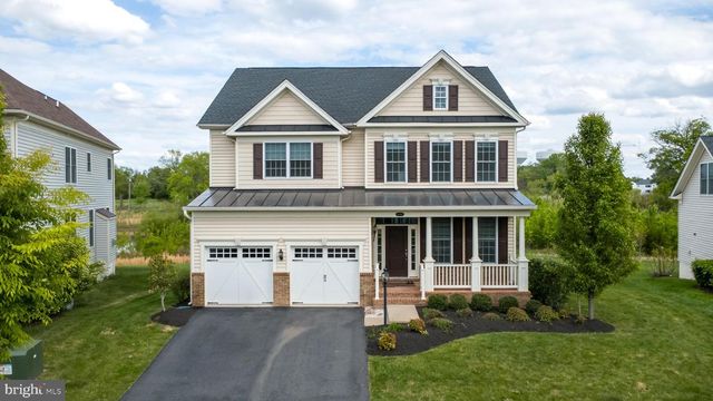 24446 CAROLINA ROSE CIR, Aldie, VA 20105