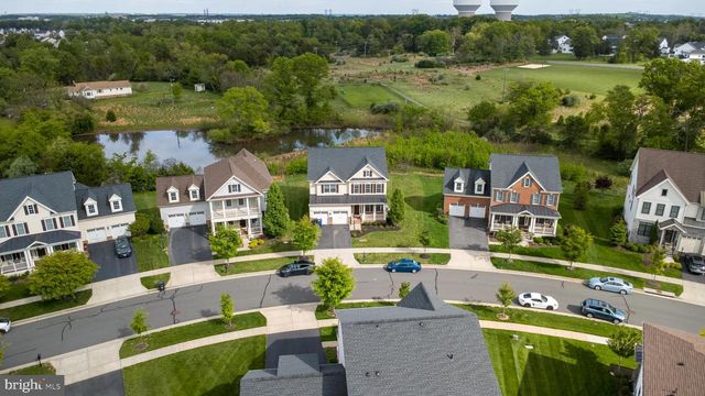 24446 CAROLINA ROSE CIR, Aldie, VA 20105