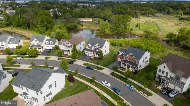 24446 CAROLINA ROSE CIR, Aldie, VA 20105