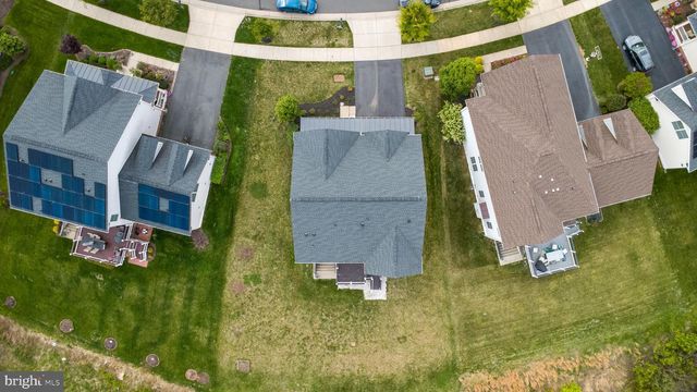 24446 CAROLINA ROSE CIR, Aldie, VA 20105