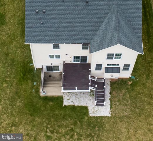 24446 CAROLINA ROSE CIR, Aldie, VA 20105