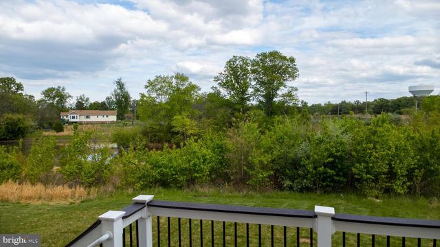 24446 CAROLINA ROSE CIR, Aldie, VA 20105
