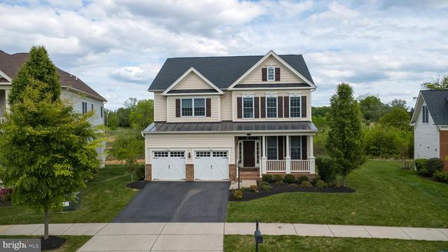 24446 CAROLINA ROSE CIR, Aldie, VA 20105