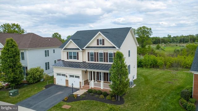 24446 CAROLINA ROSE CIR, Aldie, VA 20105