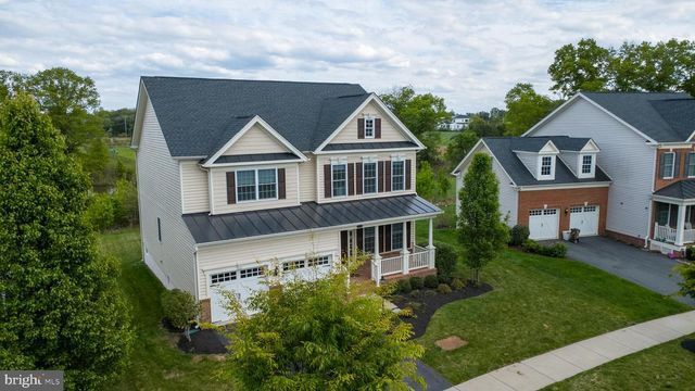 24446 CAROLINA ROSE CIR, Aldie, VA 20105