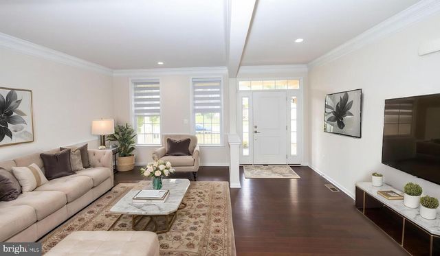 24446 CAROLINA ROSE CIR, Aldie, VA 20105