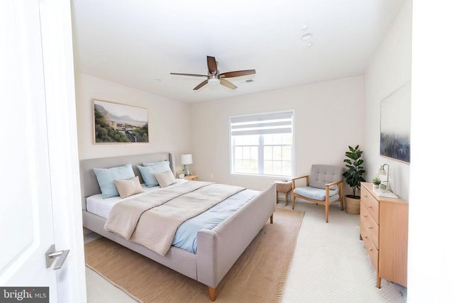 24446 CAROLINA ROSE CIR, Aldie, VA 20105