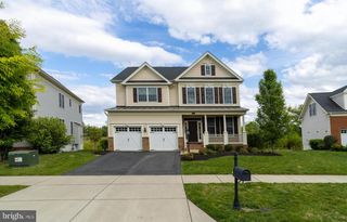 24446 CAROLINA ROSE CIR, Aldie, VA 20105