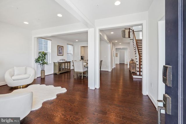 14213 DOWITCHER WAY, Clarksburg, MD 20871