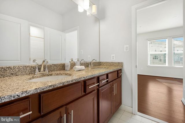 14213 DOWITCHER WAY, Clarksburg, MD 20871
