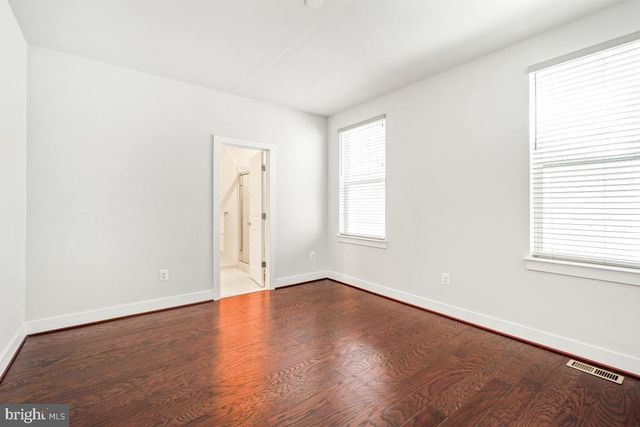 14213 DOWITCHER WAY, Clarksburg, MD 20871
