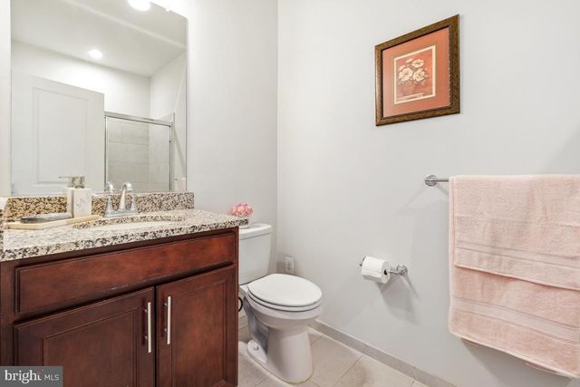 14213 DOWITCHER WAY, Clarksburg, MD 20871