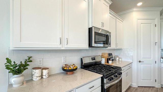 10564 NW WILGROVE Lane, Port St. Lucie, FL 34987