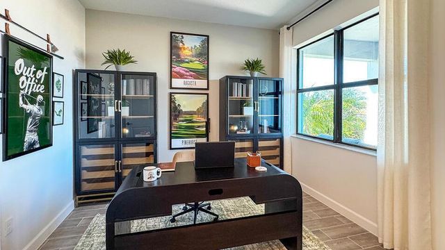 10564 NW WILGROVE Lane, Port St. Lucie, FL 34987
