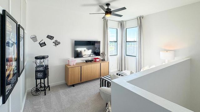 10564 NW WILGROVE Lane, Port St. Lucie, FL 34987