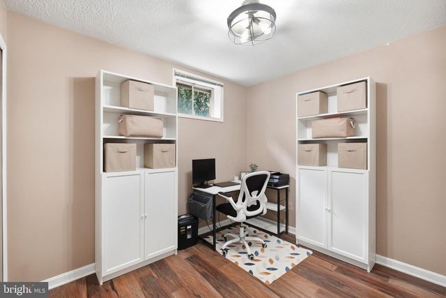 3934 9TH RD S, Arlington, VA 22204