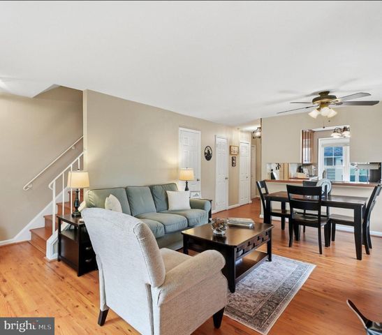 3934 9TH RD S, Arlington, VA 22204