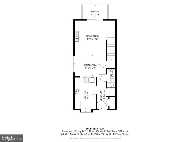 3934 9TH RD S, Arlington, VA 22204